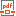 Carta Circular DPI 2023-01.pdf
